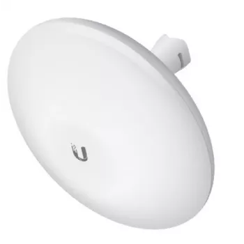 Ubiquiti NanoBeam M5 tinklo antena 16 dBi