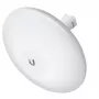 Ubiquiti NanoBeam M5 tinklo antena 16 dBi