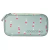 HAMA COOCAZOO 2.0 Pencil Case, Dancing Dots