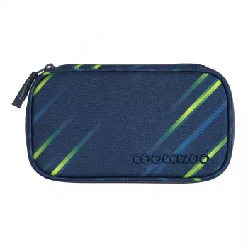 Hama Coocazoo pieštukinė, Fast Lime
