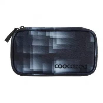 HAMA Coocazoo Pencil Case Shadow Shift