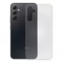 PEDEA Soft TPU Case, Samsung Galaxy A36/A56 5G, skaidrus
