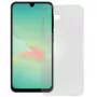 PEDEA Soft TPU Case Samsung Galaxy A26 5G, skaidrus