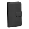 PEDEA Book Cover Classic, skirtas Samsung Galaxy S26 Plus, juoda