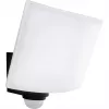 REV McSensor Lamp 28W antracitas