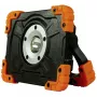 REV LED darbinis prožektorius Flood 5W su powerbanku, 2h veikimo laikas 2620011210