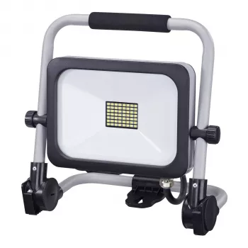 REV LED darbinis žibintas Bright 30W 1,8m