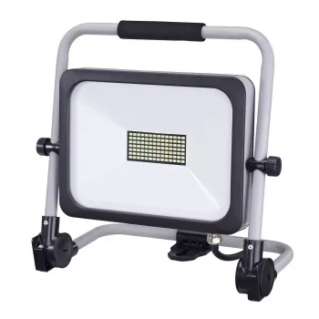 REV LED darbinis prožektorius Bright 50W 1,8m