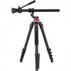 Rollei Compact Traveler No. 2 XL Video Tripod