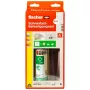 Fischer Heavy-Duty Fastening Set FIS V Zero 300 T SBS M10R