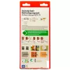 Fischer Heavy-Duty Fastening Set FIS V Zero 300 T SBS M10R