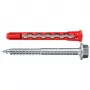 Fischer HybridPower 10x90 FUS Frame Fixing Anchor 10x90 mm