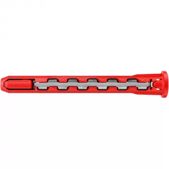 Fischer HybridPower 10x90 T K nerūdijančio plieno konstrukcinis varžtas 10x90 mm Torx T40