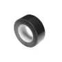Adam Hall Gaffer Tape 50 m x 50 mm juoda 58063BLK