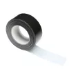 Adam Hall Gaffer Tape 50 m x 50 mm juoda 58063BLK