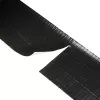 Adam Hall Gaffer Tape 50 m x 50 mm juoda 58063BLK