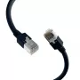 EFB Elektronik Dätwyler CU 5502 flex komutacinis kabelis RJ-45 (M)