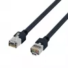 EFB Elektronik Dätwyler CU 5502 flex komutacinis kabelis RJ-45 (M)