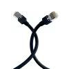 EFB Elektronik Dätwyler CU 5502 flex komutacinis kabelis RJ-45 (M)