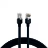 EFB Elektronik Dätwyler CU 5502 flex komutacinis kabelis RJ-45 (M)