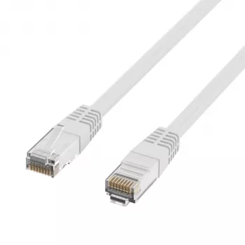 EFB Elektronik jungiamasis kabelis RJ-45 (M) – RJ-45 (M)