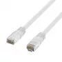 EFB Elektronik jungiamasis kabelis RJ-45 (M) – RJ-45 (M)