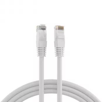 EFB Elektronik jungiamasis kabelis RJ-45 (M) – RJ-45 (M)