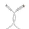 EFB Elektronik jungiamasis kabelis RJ-45 (M) – RJ-45 (M)