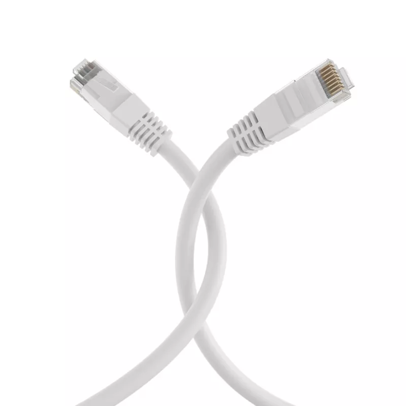 EFB Elektronik jungiamasis kabelis RJ-45 (M) – RJ-45 (M)