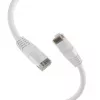 EFB Elektronik jungiamasis kabelis RJ-45 (M) – RJ-45 (M)