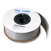 EFB Electronics juostinis kabelis AWG 28-16/G 30,5 m ritė RM 1,27 16 kontaktų