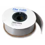 EFB Electronics juostinis kabelis AWG 28-40/G 30,5 m ritė RM 1.27 40 kontaktų