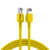 EFB Elektronik LED jungiamasis kabelis RJ-45 (M)