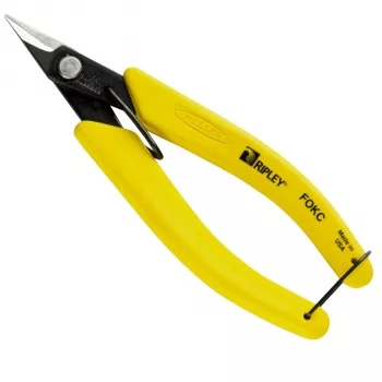 EFB Elektronik Miller Fiber Optic Cutter 14,6 cm