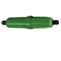 EFB Electronics Outdoor Pipe Sleeve for Connecting Crimp Version 83187.1