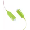 EFB Electronics Fibre Pigtail SC 50/125 OM5 12-Colour Set 2m - kabelių/adaperių rinkinys