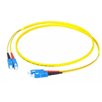EFB Electronics O2513FT.35 - 35 m - I-V(ZN) HH - OS2 - SC - SC