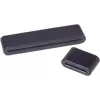 EFB Elektronik Flat Ferrite FP-33.5x12x6.5, 70 vnt. pakuotė