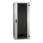 EFB Elektronik PRO 24U tinklo spinta 800x800 mm RAL7035