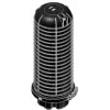 EFB Elektronik Dome Muffe flat 380mm height 290 x 150mm