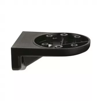 WERMA Signaltechnik Montagehalterung 975.826.05