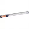 Osram L T5 8W/765 G5 liuminescencinė lempa 8W 6500K vėsiai dienos šviesa 385lm