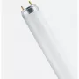 OSRAM LUMILUX T8 fluorescencinė lemputė 30W/827 G13 90 cm