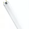 OSRAM LUMILUX T8 liuminescencinė lemputė 18W/827 G13 60 cm