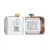 Samsung Li-Ion baterija EB-BR880ABY, skirta Samsung Galaxy Watch 4 (GH43-05068A)