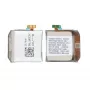 Samsung Li-Ion baterija EB-BR880ABY, skirta Samsung Galaxy Watch 4 (GH43-05068A)