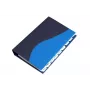 Eichner Business Card Holder Slim Blue, 1 Piece