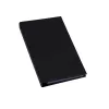 Eichner Business Card Holder Slim Blue, 1 Piece