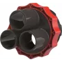 Hauff-Technik HSI 150 - D 3/58 System dangtis / gaubtas (3030300082)