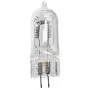 OSRAM Halogen lempa GX6.35 650W 230V 3400K 20000lm HALOSTAR STUDIO